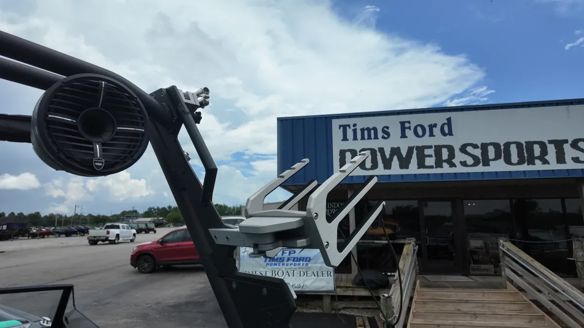 2024 ATX-24 ATX Boats for sale in Winchester Tennessee