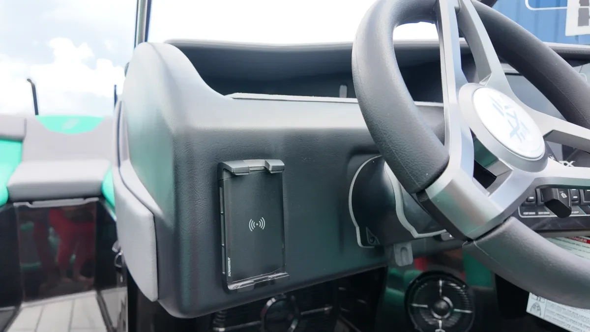 2024 ATX-24 ATX Boats for sale in Winchester Tennessee