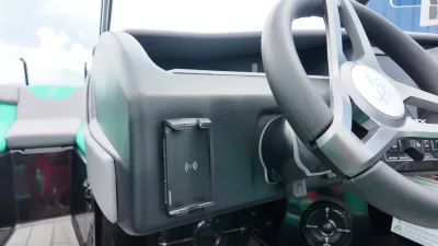 2024 ATX-24 ATX Boats for sale in Winchester Tennessee