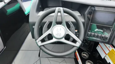 2024 ATX-24 ATX Boats for sale in Winchester Tennessee