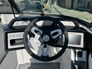 2025 Mastercraft Boats NXT21 for sale in Riverside, California