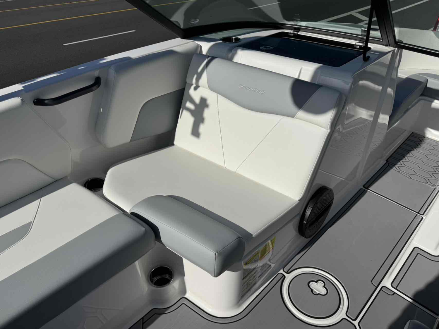 2025 Mastercraft Boats NXT21 for sale in Riverside, California