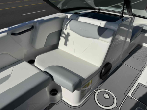 2025 Mastercraft Boats NXT21 for sale in Riverside, California