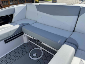 2025 Mastercraft Boats NXT21 for sale in Riverside, California