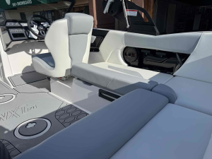 2025 Mastercraft Boats NXT21 for sale in Riverside, California