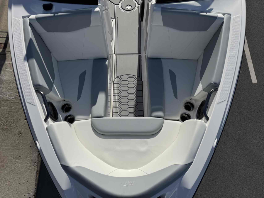 2025 Mastercraft Boats NXT21 for sale in Riverside, California