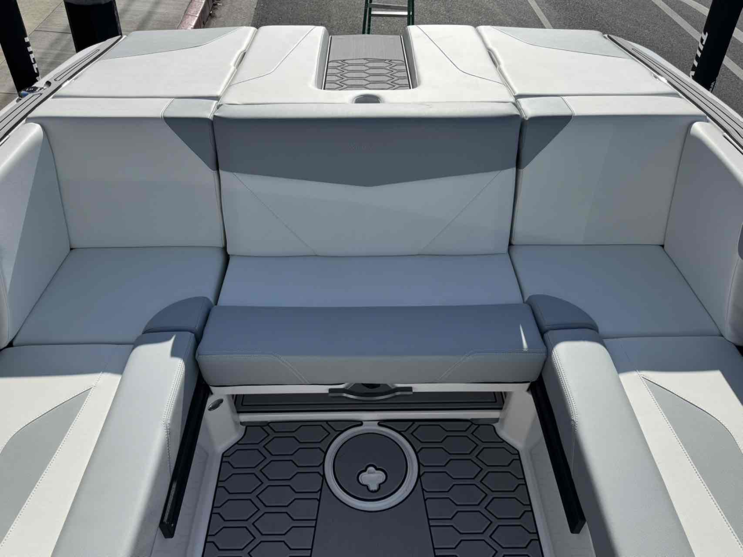 2025 Mastercraft Boats NXT21 for sale in Riverside, California