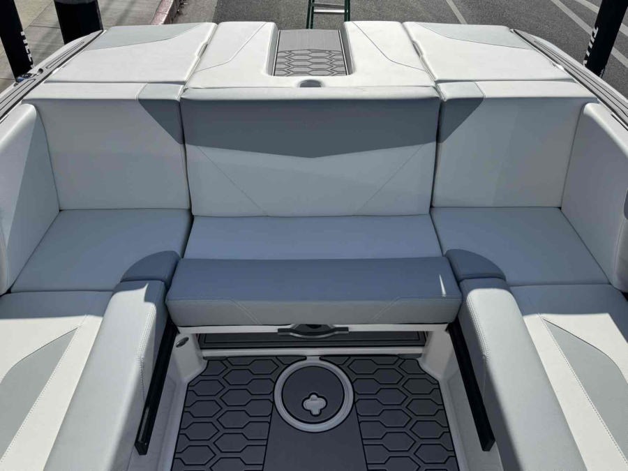 2025 Mastercraft Boats NXT21 for sale in Riverside, California