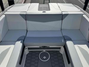 2025 Mastercraft Boats NXT21 for sale in Riverside, California