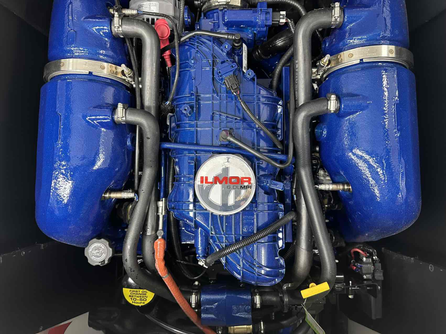 2025 Mastercraft Boats NXT21 for sale in Riverside, California