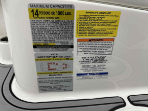 2025 Mastercraft Boats NXT21 for sale in Riverside, California