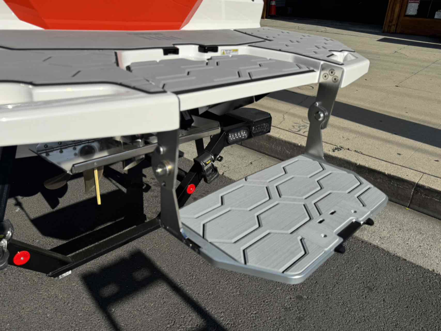 2025 Mastercraft Boats NXT21 for sale in Riverside, California