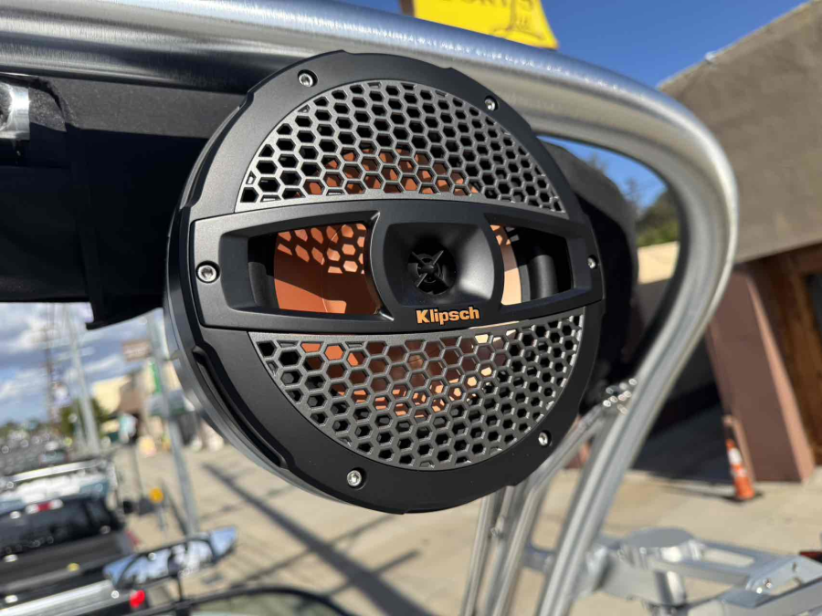 2025 Mastercraft Boats NXT21 for sale in Riverside, California