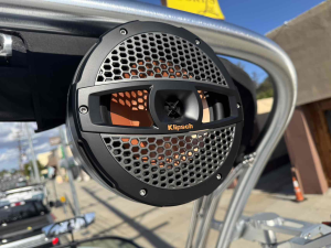 2025 Mastercraft Boats NXT21 for sale in Riverside, California