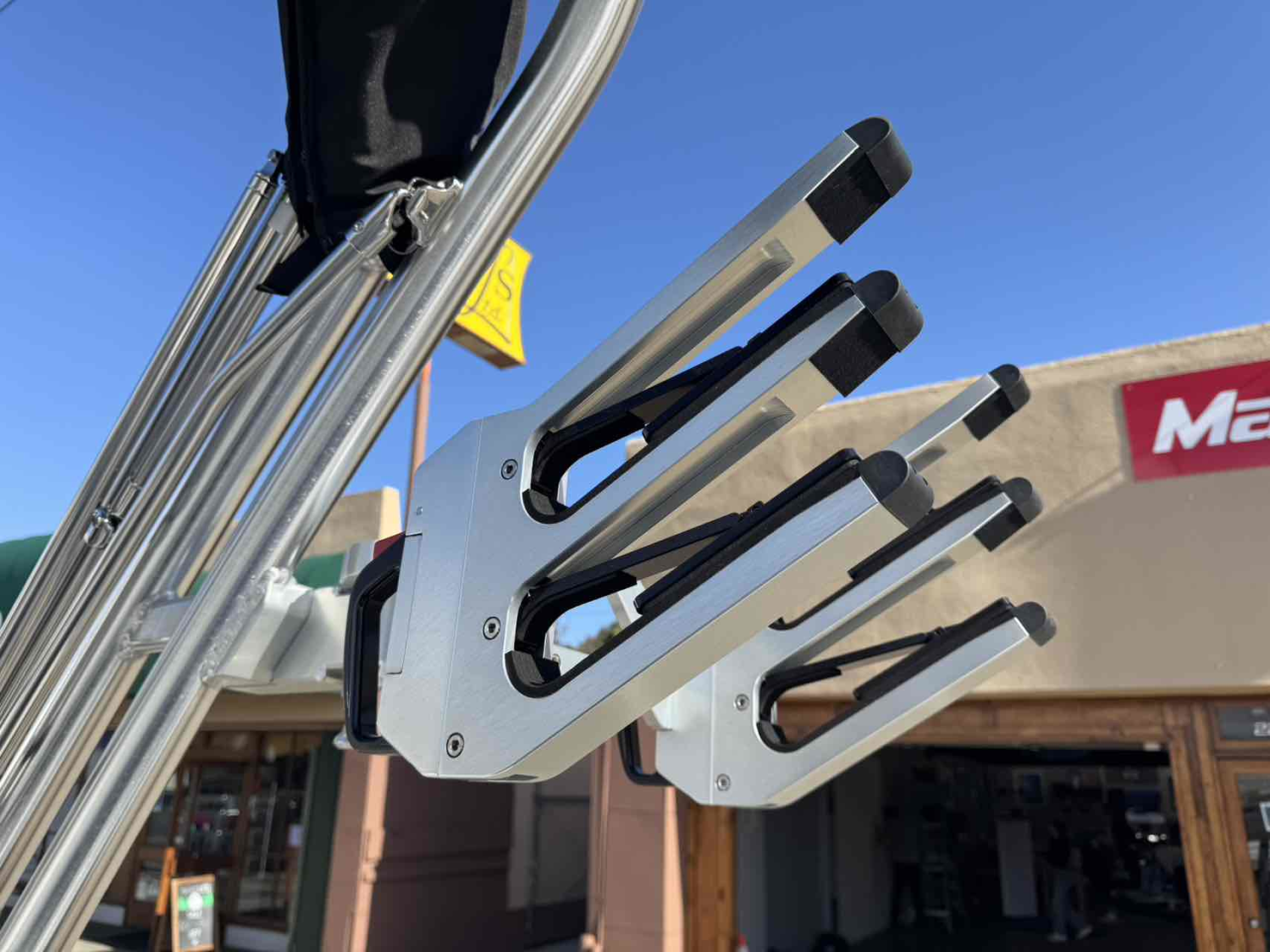 2025 Mastercraft Boats NXT21 for sale in Riverside, California