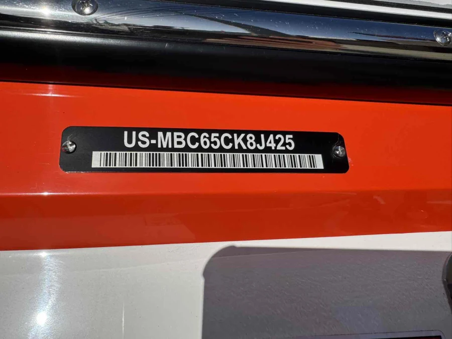 2025-mastercraft-nxt21-96127-image21