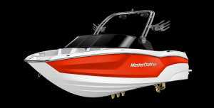 2025-mastercraft-nxt21-96127-image23