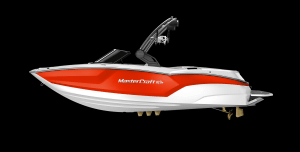 2025-mastercraft-nxt21-96127-image24