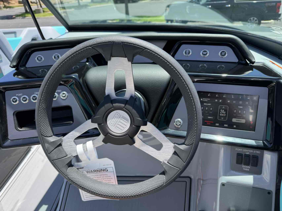 2025 Mastercraft Boats NXT22 for sale in Riverside, California