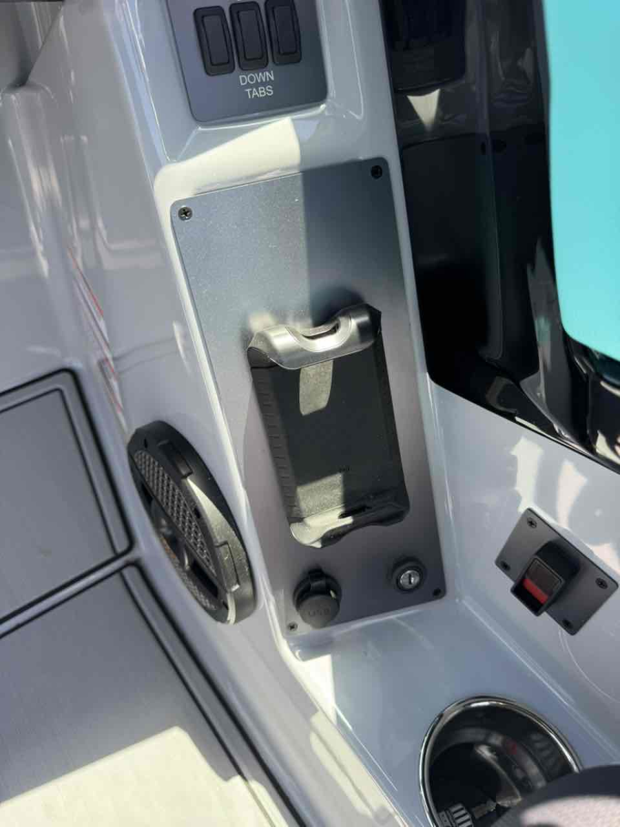 2025 Mastercraft Boats NXT22 for sale in Riverside, California