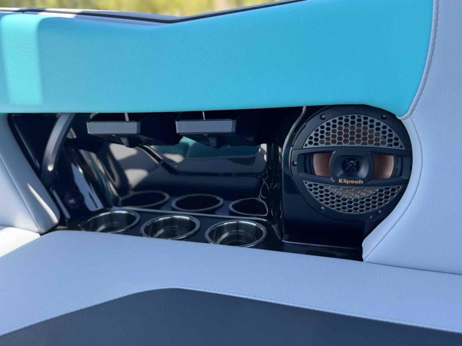 2025 Mastercraft Boats NXT22 for sale in Riverside, California