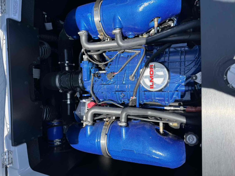 2025 Mastercraft Boats NXT22 for sale in Riverside, California