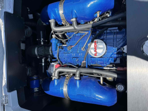 2025 Mastercraft Boats NXT22 for sale in Riverside, California