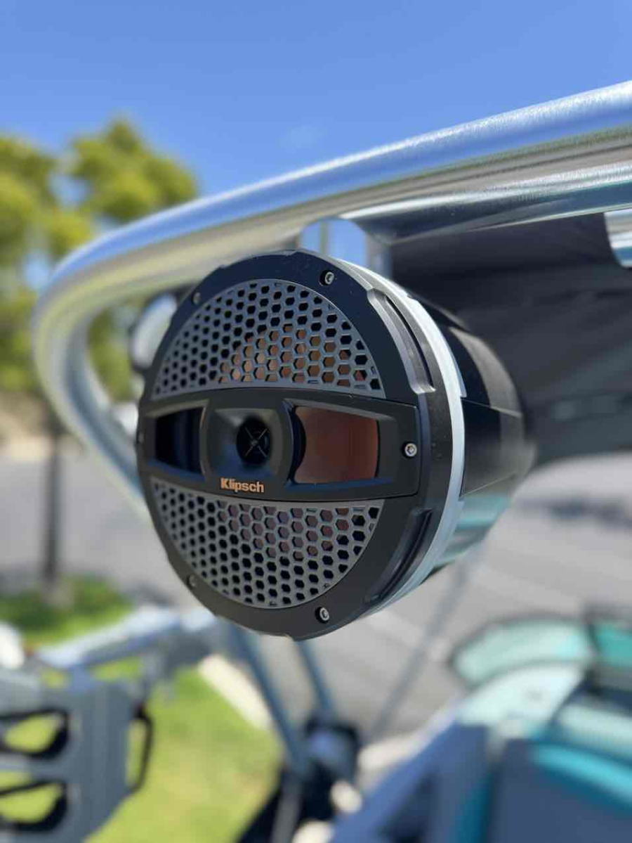 2025 Mastercraft Boats NXT22 for sale in Riverside, California