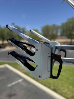 2025 Mastercraft Boats NXT22 for sale in Riverside, California