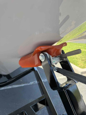 2025 Mastercraft Boats NXT22 for sale in Riverside, California