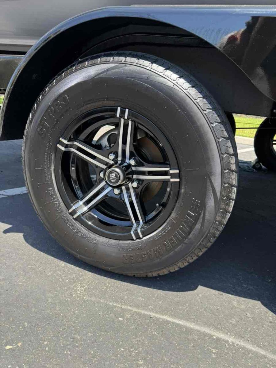 2025 Mastercraft Boats NXT22 for sale in Riverside, California