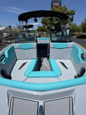 2025 Mastercraft Boats NXT22 for sale in Riverside, California