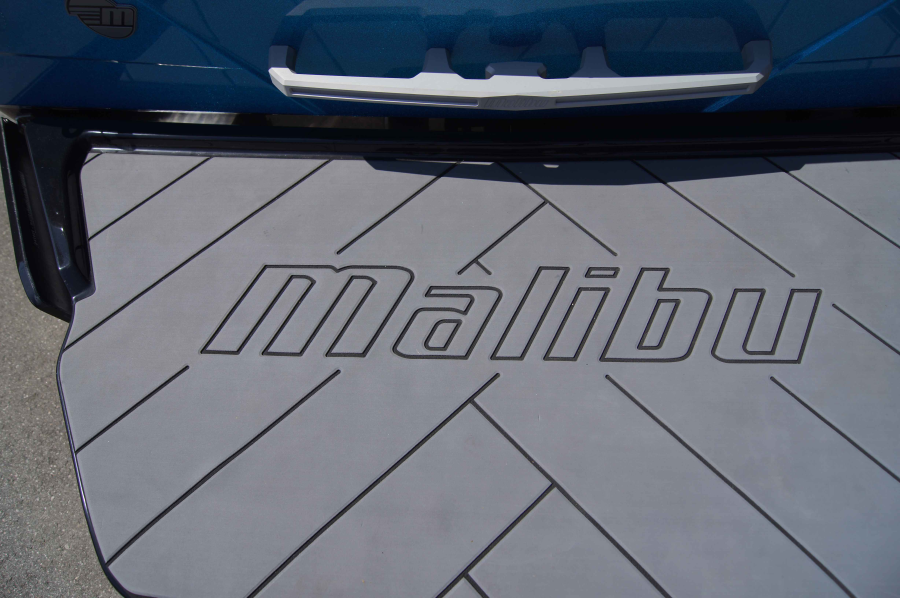 2023 Malibu Boats Wakesetter 22 LSV for sale in Riverside, California