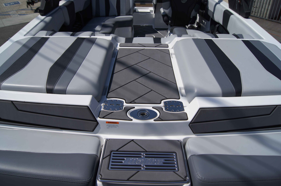 2023 Malibu Boats Wakesetter 22 LSV for sale in Riverside, California