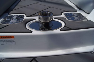 2023 Malibu Boats Wakesetter 22 LSV for sale in Riverside, California