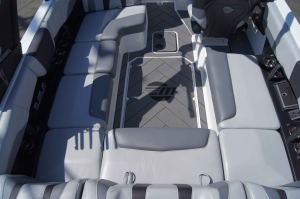 2023 Malibu Boats Wakesetter 22 LSV for sale in Riverside, California