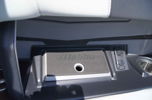 2023 Malibu Boats Wakesetter 22 LSV for sale in Riverside, California