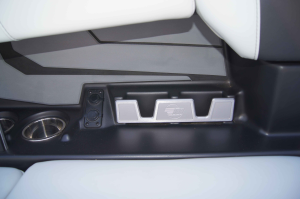 2023 Malibu Boats Wakesetter 22 LSV for sale in Riverside, California