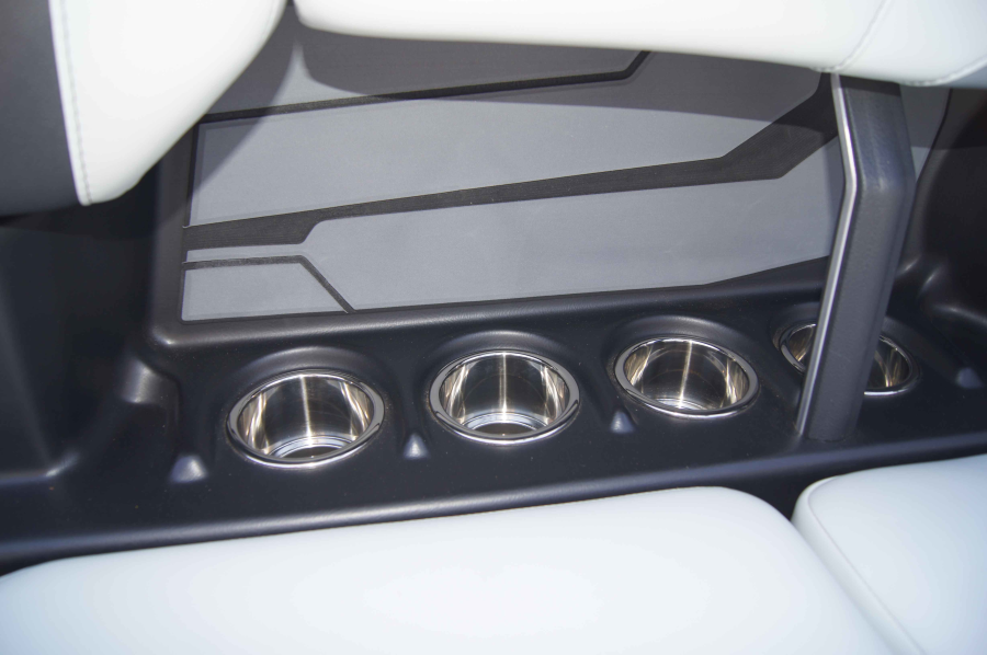 2023 Malibu Boats Wakesetter 22 LSV for sale in Riverside, California