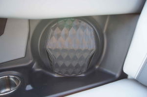 2023 Malibu Boats Wakesetter 22 LSV for sale in Riverside, California