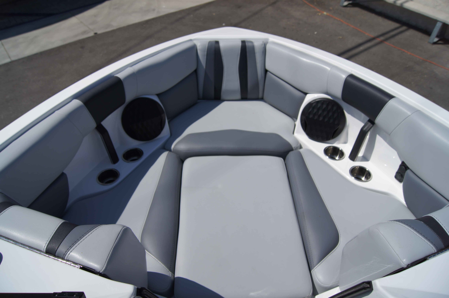 2023 Malibu Boats Wakesetter 22 LSV for sale in Riverside, California