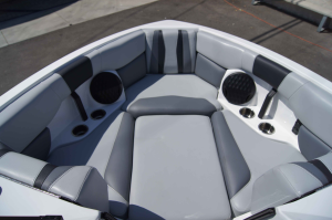 2023 Malibu Boats Wakesetter 22 LSV for sale in Riverside, California