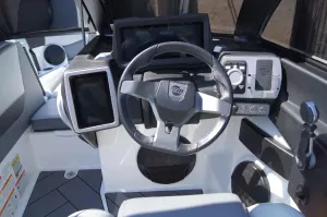 2023-malibu-wakesetter-22-lsv-96129-image22