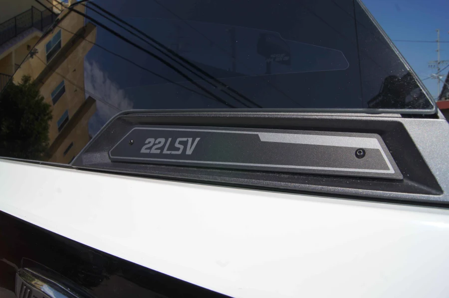 2023-malibu-wakesetter-22-lsv-96129-image27