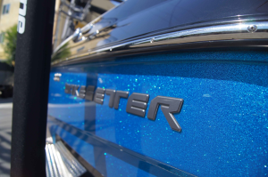 2023 Malibu Boats Wakesetter 22 LSV for sale in Riverside, California