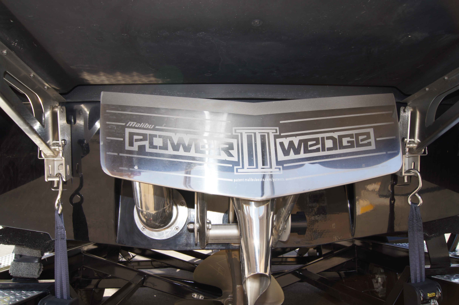 2023 Malibu Boats Wakesetter 22 LSV for sale in Riverside, California