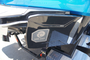 2023 Malibu Boats Wakesetter 22 LSV for sale in Riverside, California