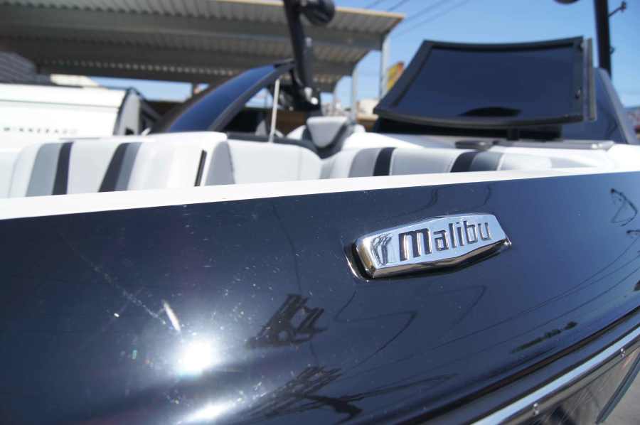 2023 Malibu Boats Wakesetter 22 LSV for sale in Riverside, California