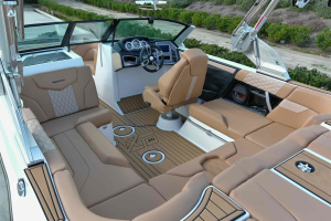 2024 Mastercraft Boats XT20 for sale in Riverside, California