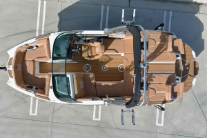 2024 Mastercraft Boats XT20 for sale in Riverside, California